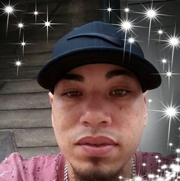 omararroyo545